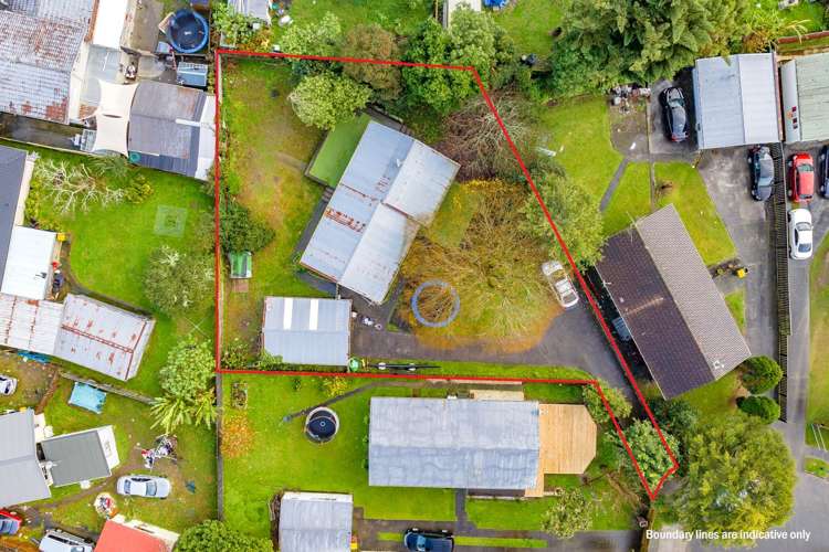 22 Solo Place Manurewa_10