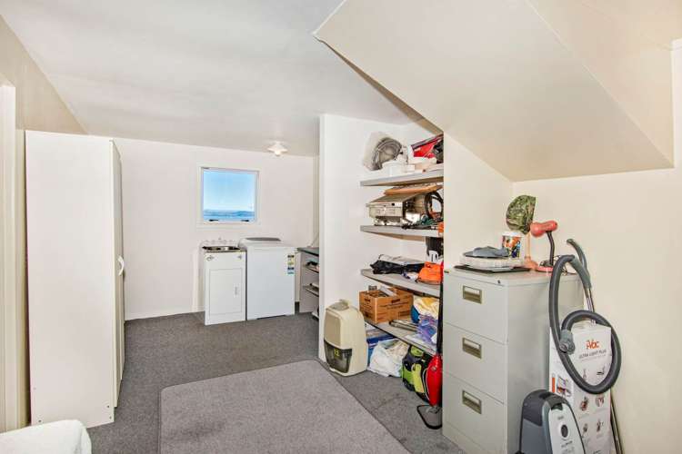 1997 Whangarei Heads Road Whangarei Heads_12