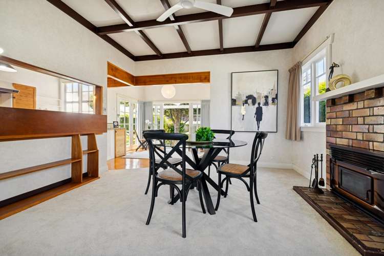 3 Marine Terrace Bayswater_12