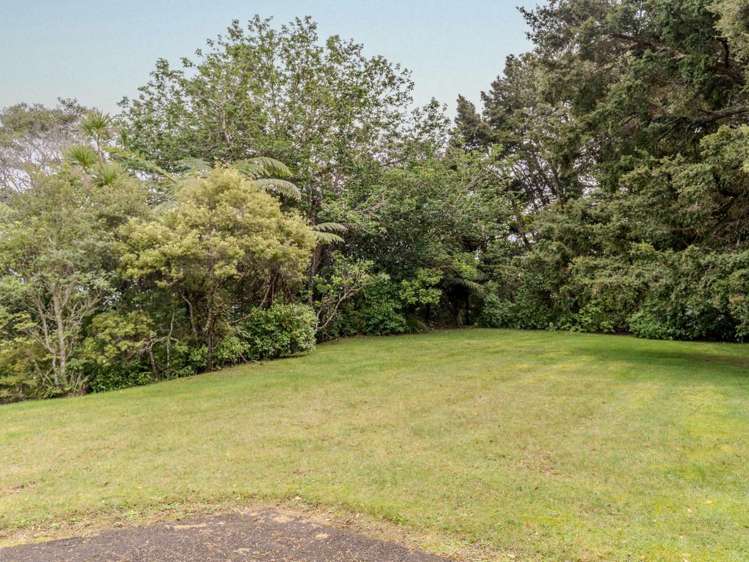 47 Taraire Road, Kaeo Kerikeri_8
