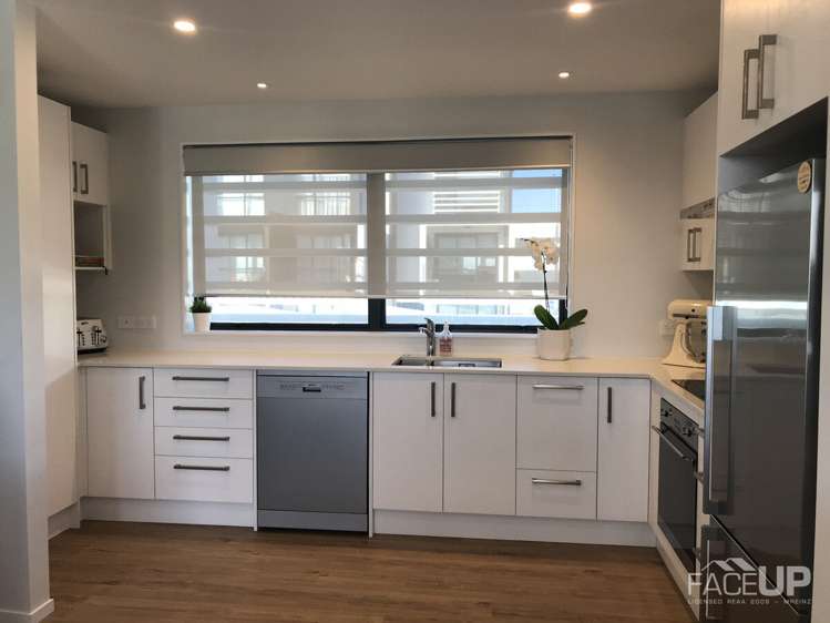 9 Glenae Lane Hobsonville_5