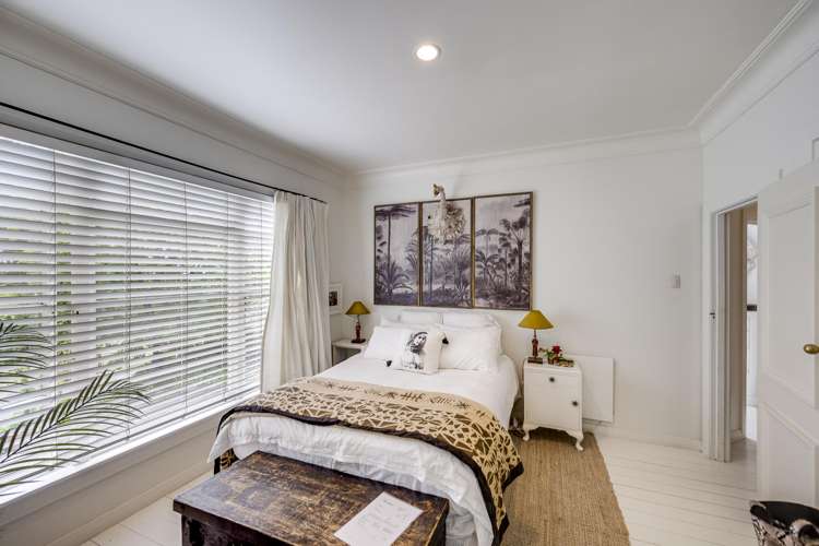 56 Lucknow Road Havelock North_12