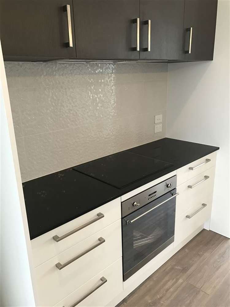 152 Seventh View Avenue Beachlands_20