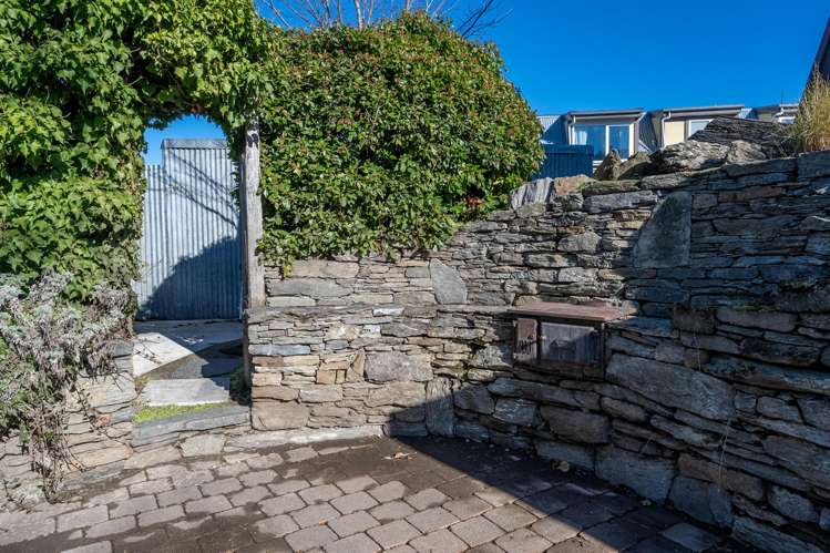 7 Arnott Street Alexandra_20