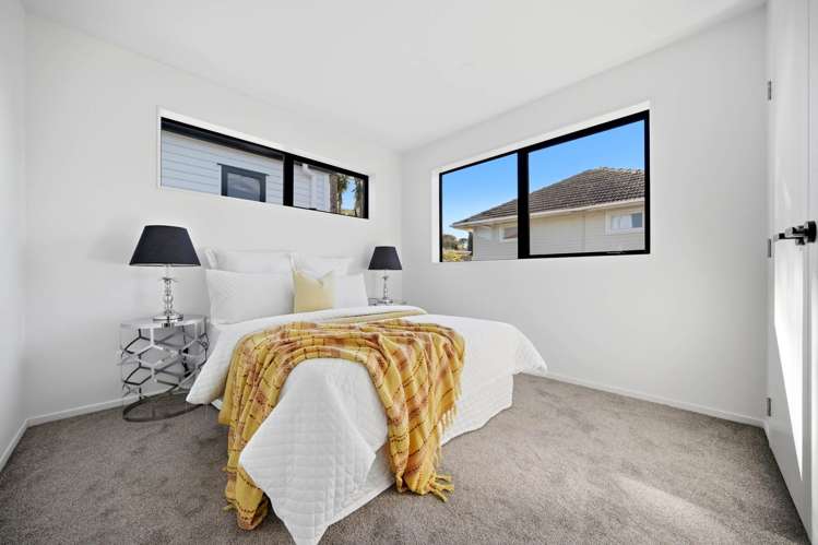 Lot 1/84 Marlborough Avenue Glenfield_19