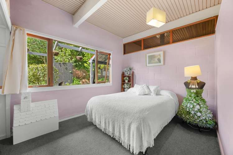 9 Pohutukawa Avenue Shelly Park_17