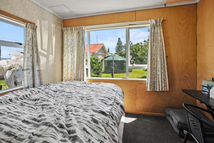 730 Thames Coast Road Tapu_10