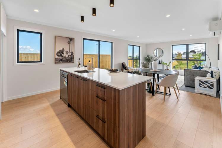 17 Hukere Crescent Richmond_6