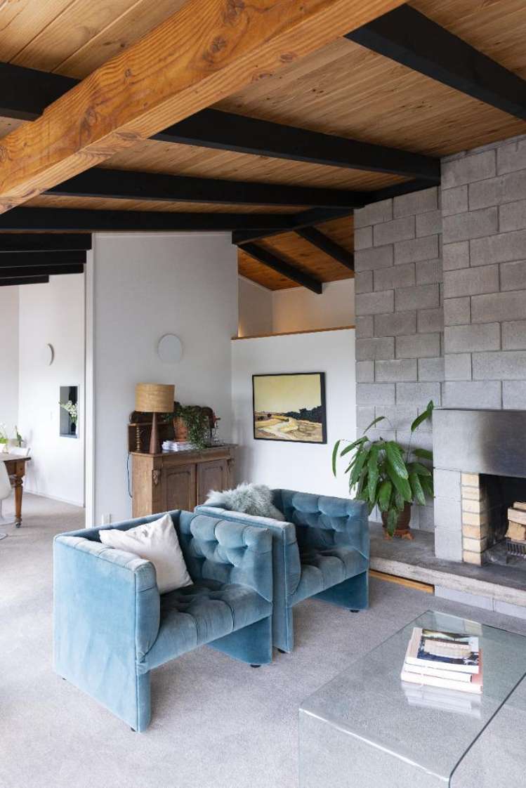 20 Glenelg Road Red Beach_6