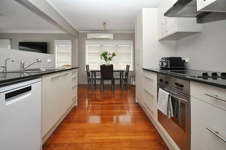 116 Panorama Road Mount Wellington_6