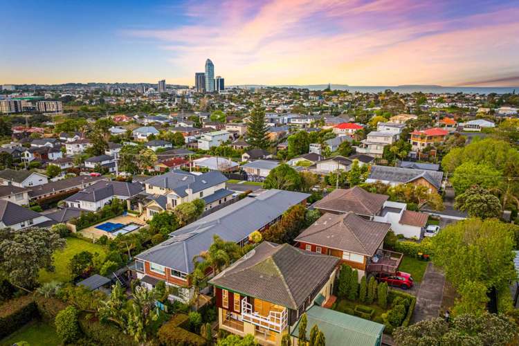 16c Sydney Street Hauraki_36