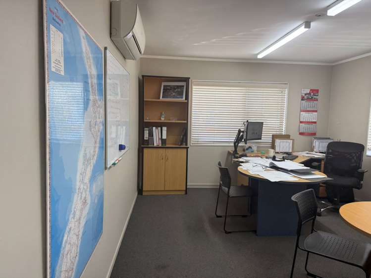 12 Manchester Place Te Rapa_10