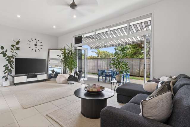 48 Seabreeze Road Mangawhai Heads_1