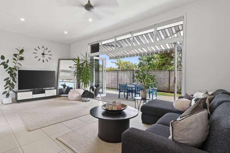 48 Seabreeze Road Mangawhai Heads_1