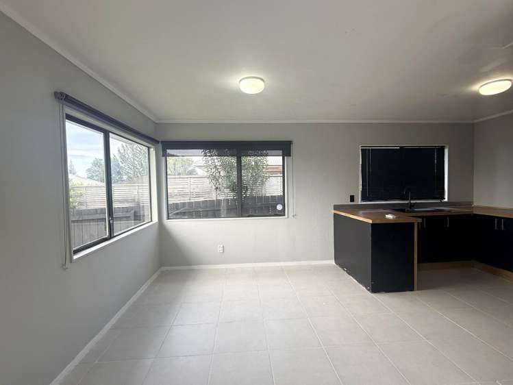 1/19 Oratu Place Manurewa_4