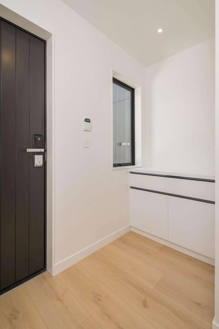 7 Nerita Place Long Bay_13