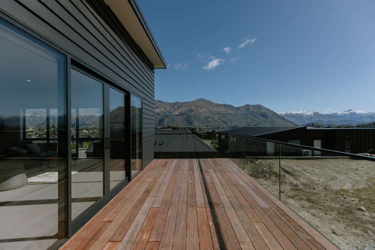 60 Kirimoko Crescent Wanaka_20