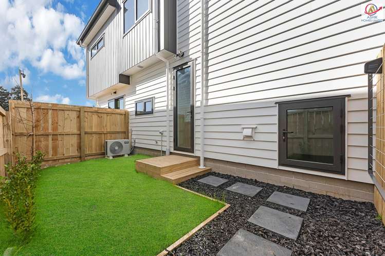 26B Cape Road Mangere_15