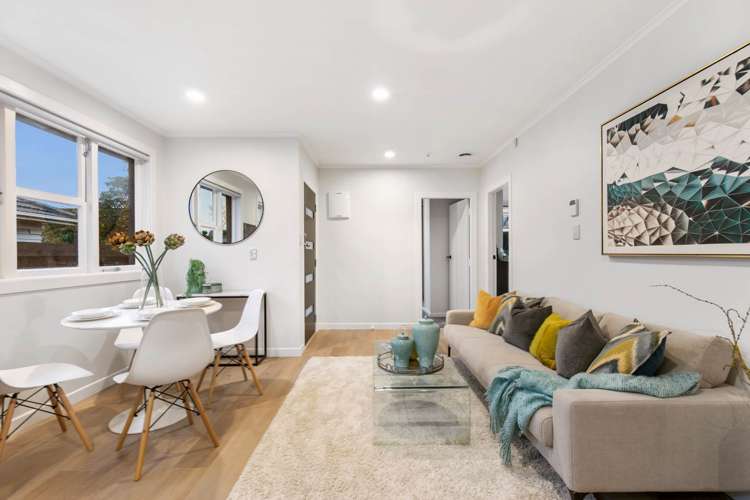 15 Aranui Road Mount Wellington_10