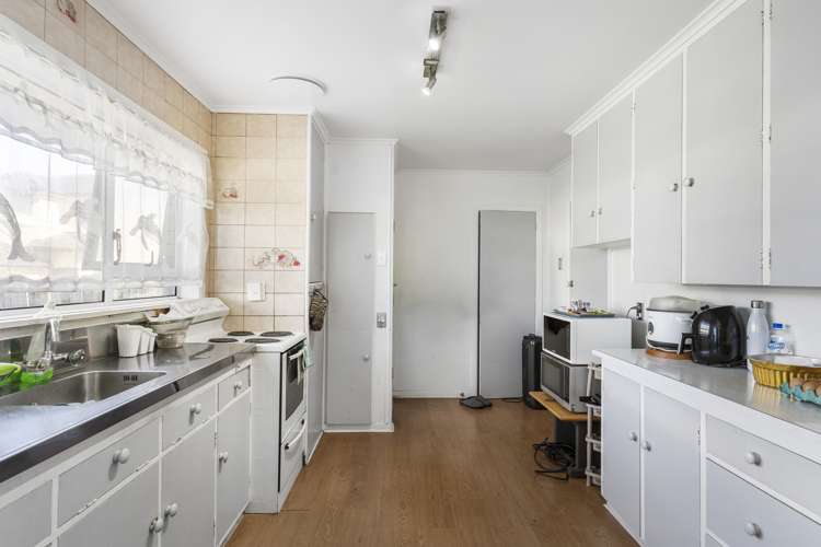 4 Tawa Crescent Manurewa_6