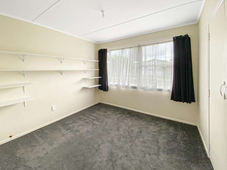 6 Corlett Street Taumarunui_9