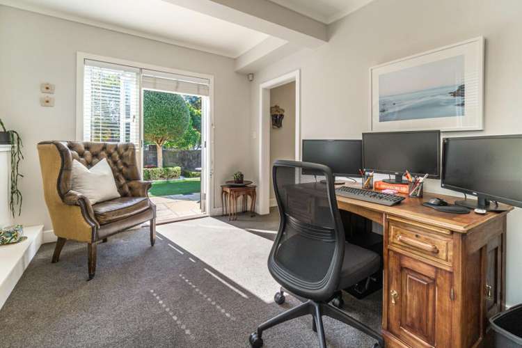 41 Mount Saint John Avenue Epsom_25