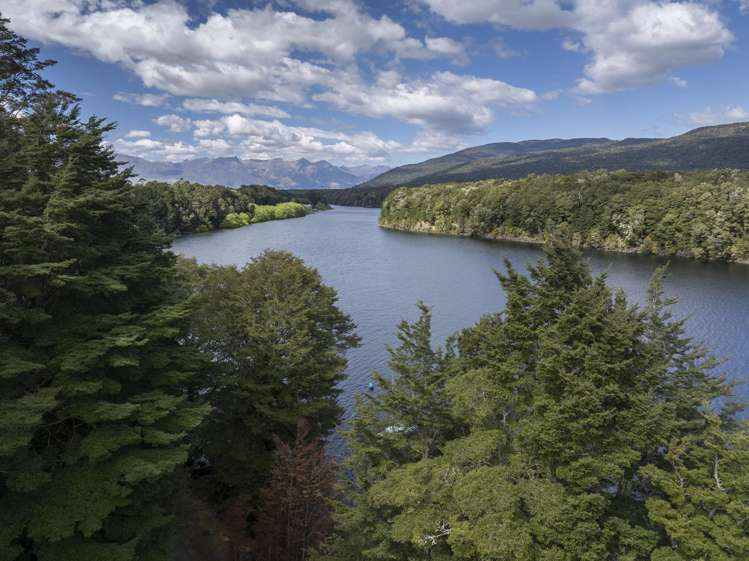 48 View Street Manapouri_20