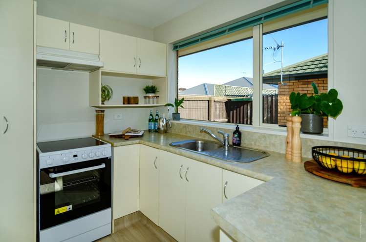 163c Hoon Hay Road Hoon Hay_12