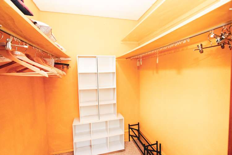 167 Queens Drive Richmond_7