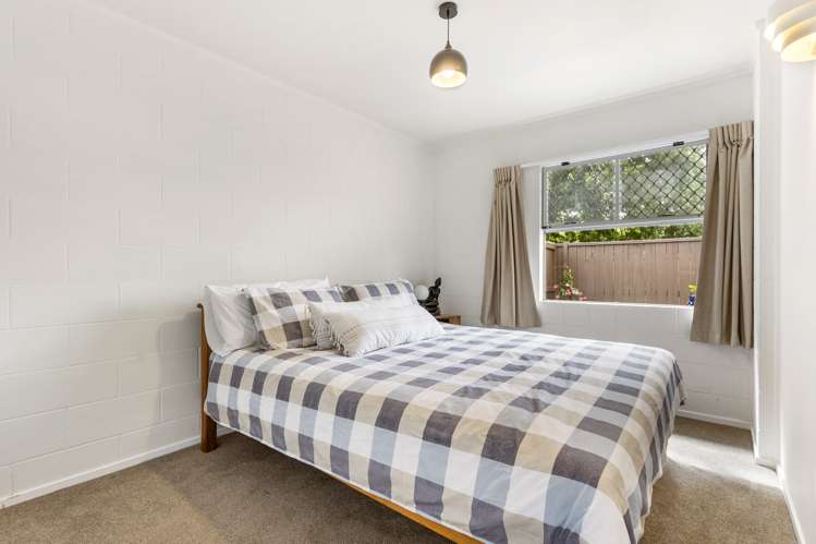 4/37 Grotto Street Onehunga_7