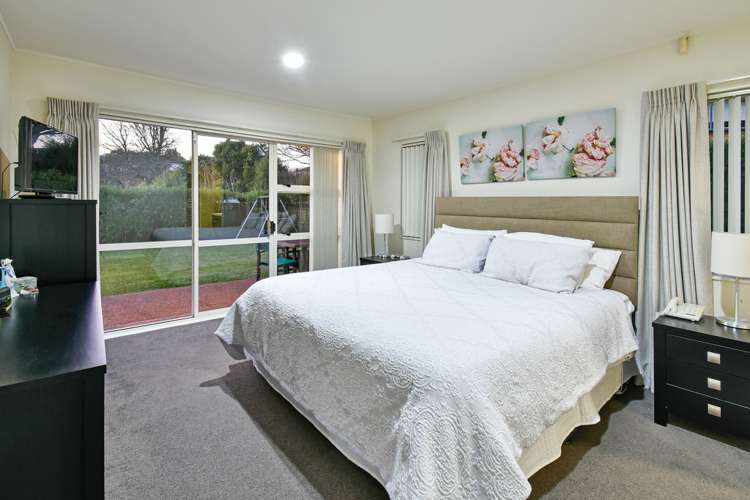 40 Goodwood Drive Goodwood Heights_25