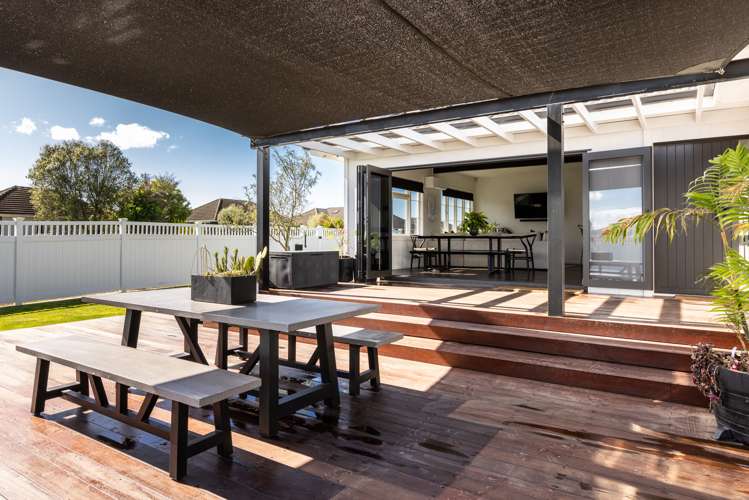 709 Grove Road Mayfair_15