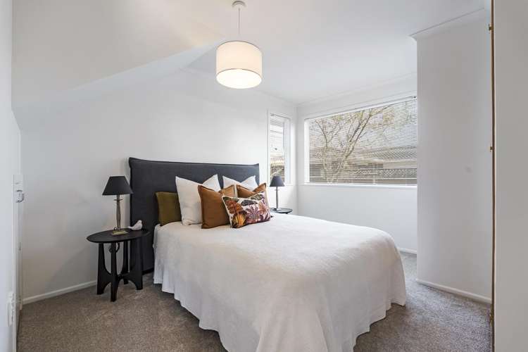 11 George Street New Plymouth Central_28