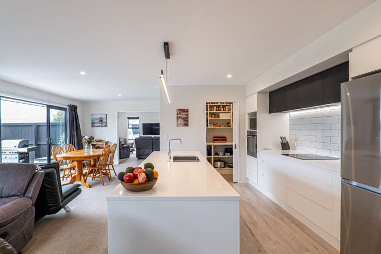 5 Crest Place Rolleston_5