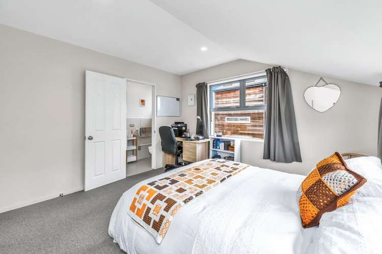 67D Burke Street Addington_18