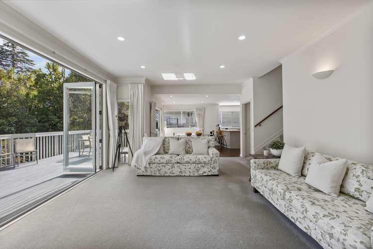 27a Pukeora Avenue Remuera_17