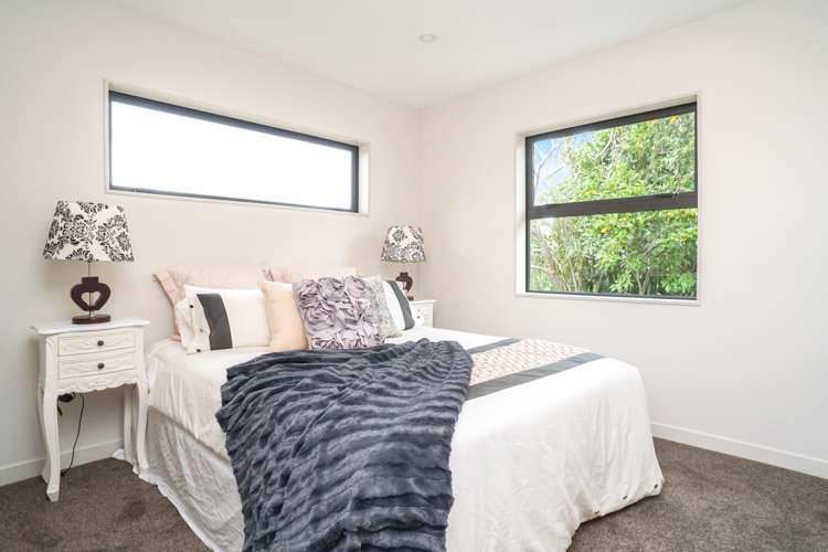 48d Totara Road Te Atatu Peninsula_11