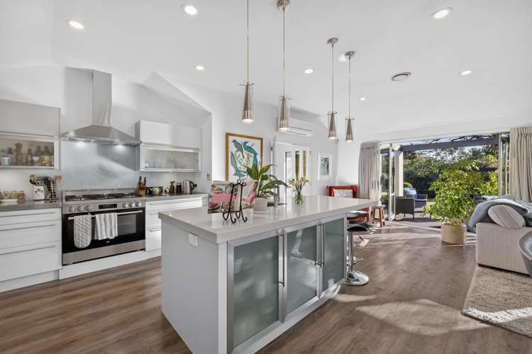 6 Acorn Close Opawa_13