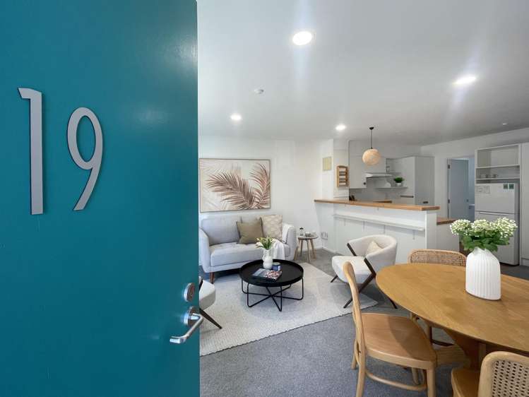 19/3 Kelvin Grove Te Aro_0