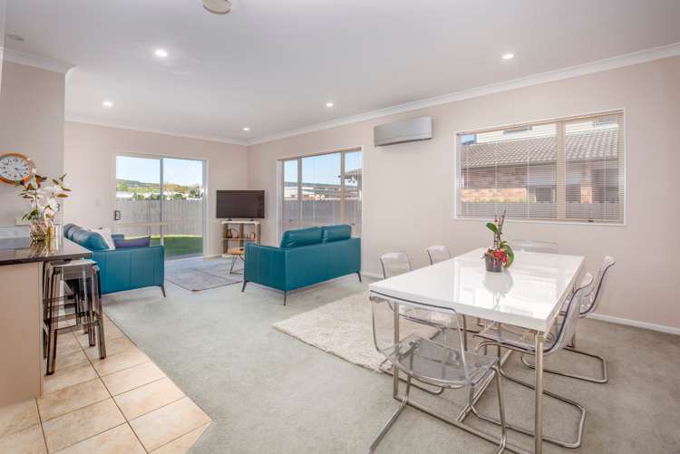 10 Sangam Place Pukekohe_5