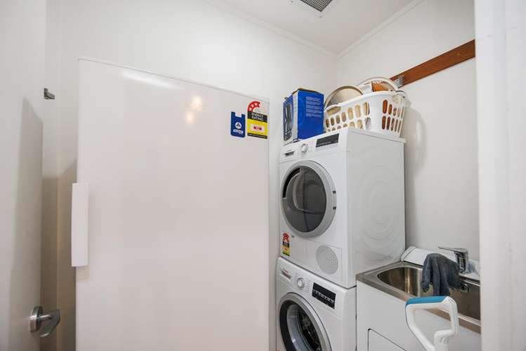 3d/6 Queen Street Palmerston North_14