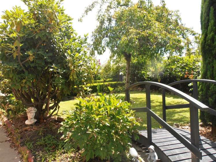 16 Wood Street Temuka_15