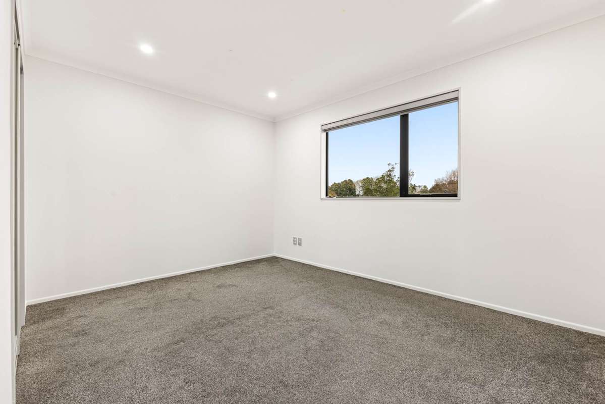 4B Eden Street_5