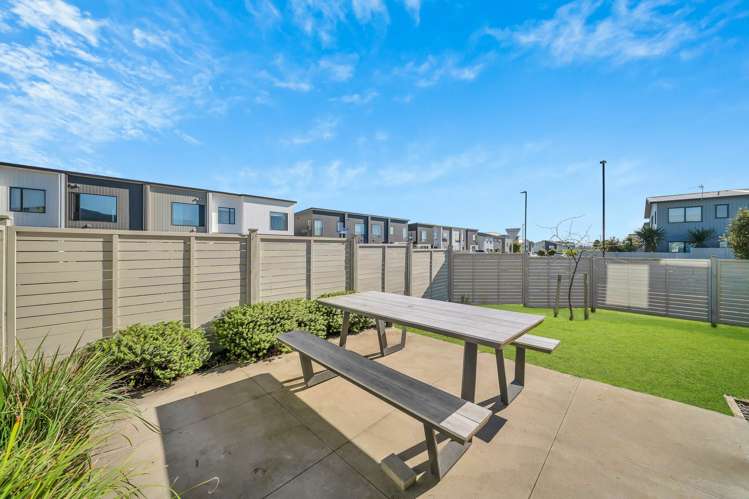 24 Katikati Drive_2