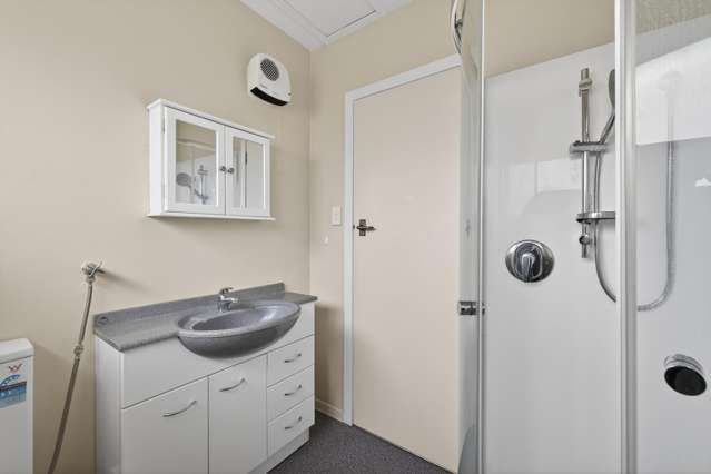 2/494 Barbadoes Street Edgeware_4