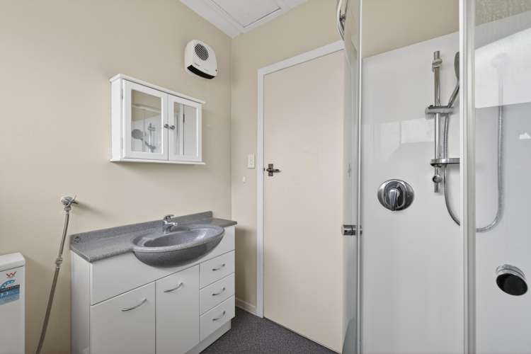 2/494 Barbadoes Street Edgeware_4