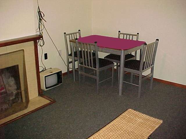 57 Peel Street Geraldine_1