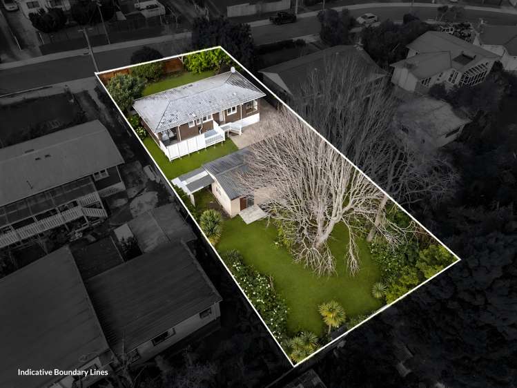 19 Sherwood Avenue Te Atatu South_18