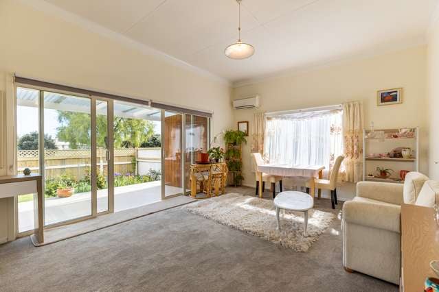 57a Beach Road Tahunanui_2