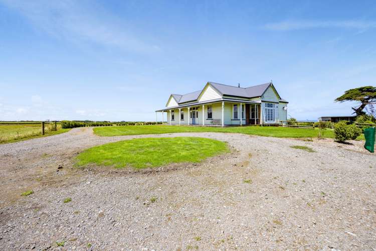 137a Lower Taumaha Road Manutahi_6